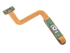 thay dây nguồn nút nguồn samsung m32 - minhphatmobile