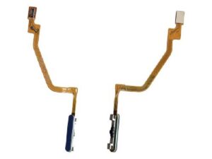 thay dây nguồn vân tay xiaomi redmi note 9s - minhphatmobile