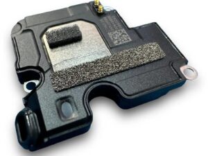 thay loa iphone 15 pro max - minhphatmobile