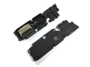 thay loa ngoài samsung a10s - minhphatmobile