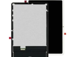 thay màn hình Huawwei Matepad 10.4 (BAH3-L09/ BAH3-W09/ BAH3-AL00/ BAH3-W59)