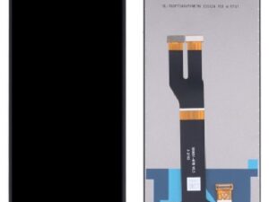 thay màn hình nokia g21 - minhphatmobile