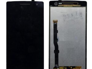 thay màn hình oppo find 5 mini - minhphatmobile