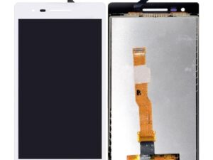 thay màn hình oppo miror 3 - minhphatmobile