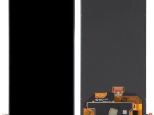 thay màn hình realme q3 pro carnival - minhphatmobile