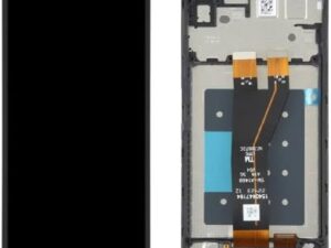 thay màn hình samsung a05s - minhphatmobile