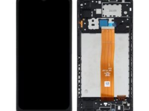 thay màn hình samsung a15 - minhphatmobile