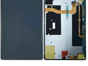 thay màn hình samsung tab s8 plus - minhphatmobile