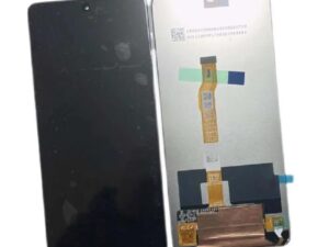 thay màn hình vivo t1 5g - minhphatmobile