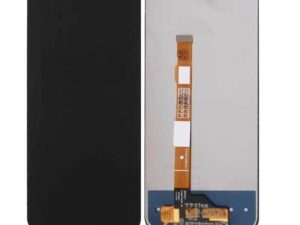 thay màn hình vivo y31 - minhphatmobile