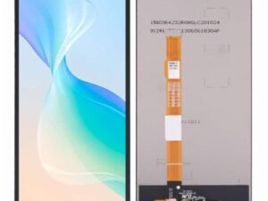 thay màn hình vivo y33 - minhphatmobile