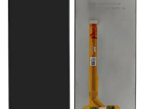 thay màn hình vivo y95 vivo 1807 - minhphatmobile