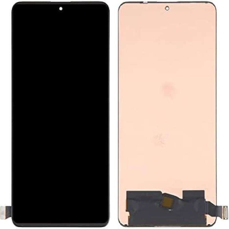 thay màn hình xiaomi redmi k60 - minhphatmobile