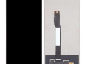 thay màn hình xaomi x4 gt - minhphatmobile