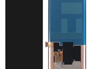 thay màn hình xiaomi cc9 pro - minhphatmobile