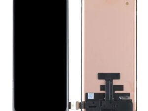 thay màn hình xiaomi mi 12s pro - minhphatmobile