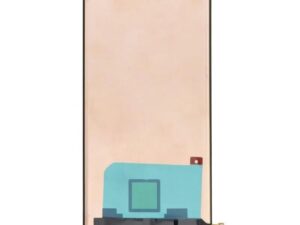 thay màn hình xiaomi mi 13t - minhphatmobile