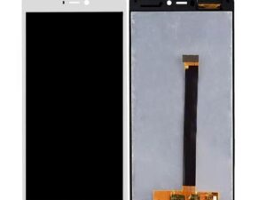 thay màn hình xiaomi mi 4w - minhphatmoile