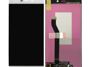 thay màn hình xiaomi redmi note 4 prime - minhphatmobile