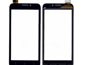 thay mặt kính cảm ứng huawei y541 - minhphatmobile