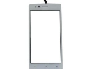 thay mặt kính cảm ứng oppo miror 3 - minhphatmobile