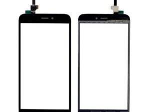 thay mặt kính cảm ứng xiaomi redmi 4 - minhphatmobile