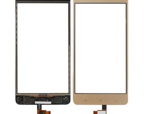 thay mặt kính cảm ứng xiaomi redmi 4 prime - minhphatmobile