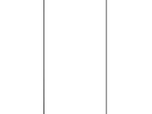 thay mặt kính vivo x90 pro plus - minhphatmobile