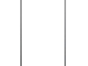 thay mặt kính vivo y91 - minhphatmobile