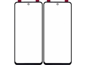 thay mặt kính xiaomi redmi k60 - minhphatmobile