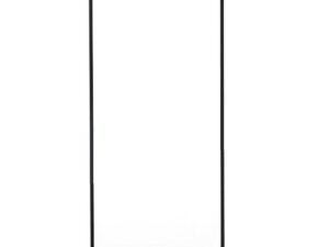 thay mặt kính xiaomi mi 10t pro - minhphatmobile