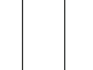 thay mặt kính xiaomi mi 13t pro - minhphatmobile