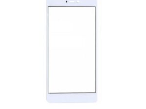 thay mặt kính xiaomi mi 4s - minhphatmobile