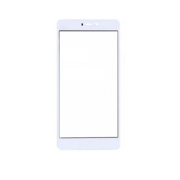 thay mặt kính xiaomi mi 4s - minhphatmobile