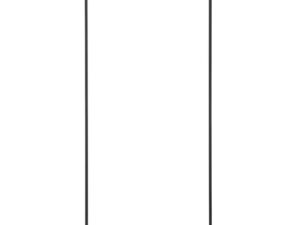 thay mặt kính xiaomi mi x6 - minhphatmobile