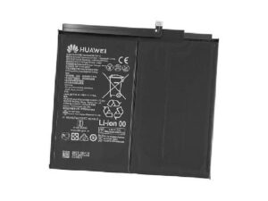 thay pin huawei matepad 10 4 bah3 l09 bah3 w09 bah3 al00 bah3 w59 - minhphatmobile