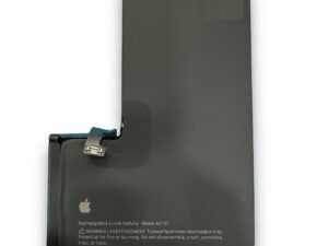 thay pin iphone 15 pro max - minhphamobile