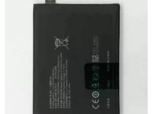 thay pin oppo reno 8 - minhphatmobile