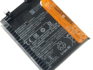 thay pin xiaomi 13 pro - minhphatmobile