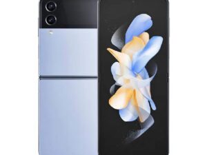 Thay màn hình Samsung Z Flip 4 giá bao nhiêu - Minhphatmobile