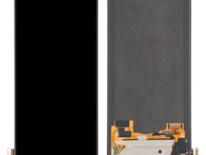 Màn hình Xiaomi Black Shark 5 Pro-Sua chua dien thoai Minh Phat Mobile HCM - Bac Lieu 0979150456 web https://minhphatmobile.com