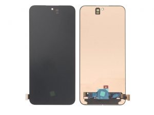 Màn hình Xiaomi Mi 13-Minh Phat Mobile 0979562656 https://minhphatmobile.com