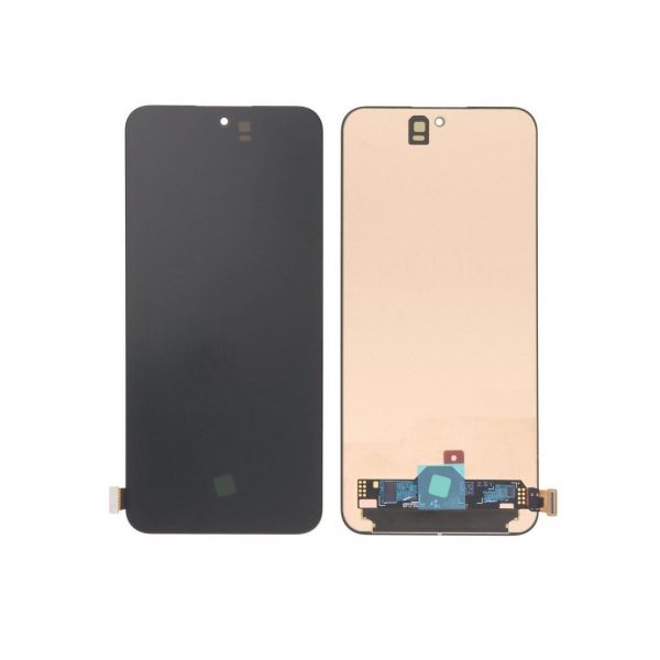 Màn hình Xiaomi Mi 13-Minh Phat Mobile 0979562656 https://minhphatmobile.com