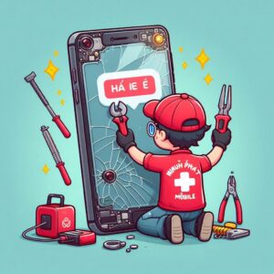 Sửa điện thoại Vivo Bạc Liêu giá rẻ - Chất lượng cao 5 Sua chua dien thoai vivo - Sua chua dien thoai Minh Phat Mobile Bac Liêu 0979150456