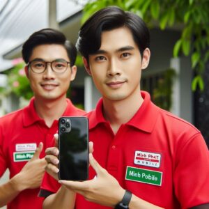 Làm gì khi điện thoại iphone bị đơ cảm ứng? Nguyên nhân và cách khắc phục tại Minh Phát Mobile 5 https://minhphatmobile.com/wifi-mat-tich-minh-phat-mobile-co-giai-phap-cho-ban/