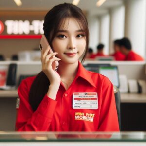 Màn hình điện thoại đen trắng loang lổ: Tại sao và cách sửa chữa 1 Sua man hinh dien thoai den trang, loang lo - Sua chua dien thoai Minh Phat Mobile Bac Liêu 0979150456