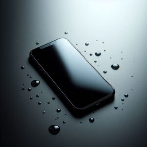 Sua mat face id - Sua chua dien thoai Minh Phat Mobile Bac Liêu 0979150456