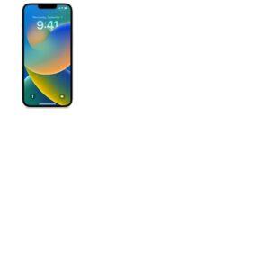 Cach nhan biet man hinh iphone zin va linh kien - Sua chua dien thoai Minh Phat Mobile Bac Liêu 0979150456