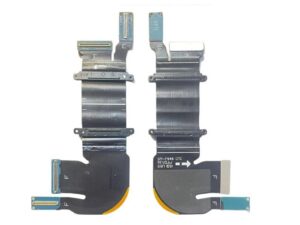 Cáp gập sườn sửa lỗi wifi SamSung Z Fold 1 - Sua chua dien thoai Minh Phat Mobile Bac Lieu 0979150456 web https://kenhkienthucmeovat.com dia chi 67c/10 Lo Tra Van, Khom 1, Phuong 1, tp. Bac Lieu, Bac Lieu