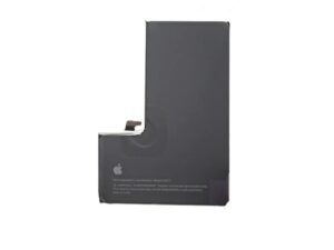 Pin Iphone 15 Pro-Minh Phat Mobile 0979562656 https://minhphatmobile.com